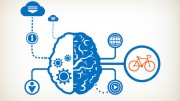 Brain Bike